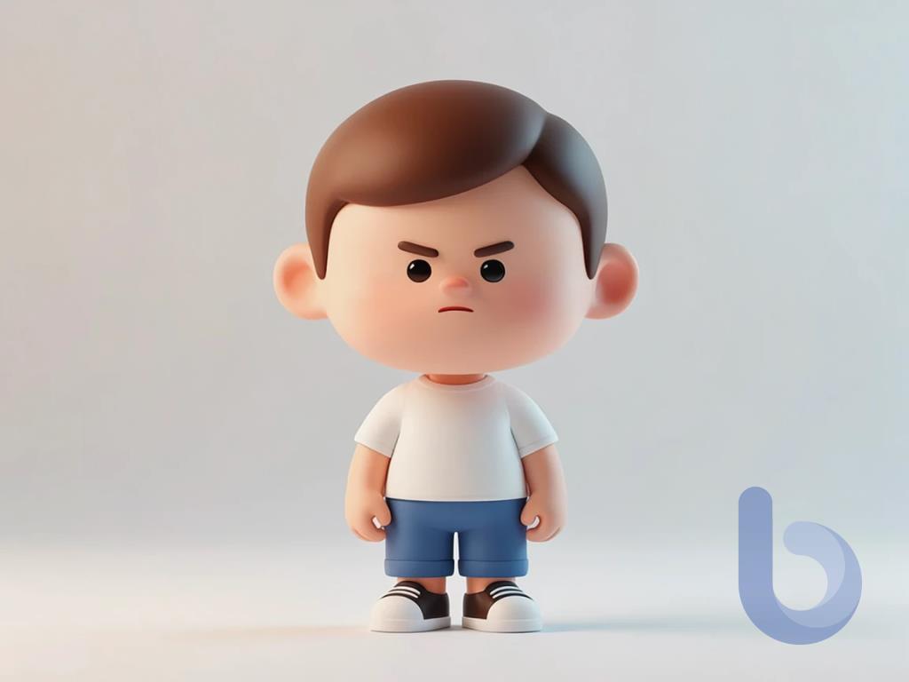 cara de póquer